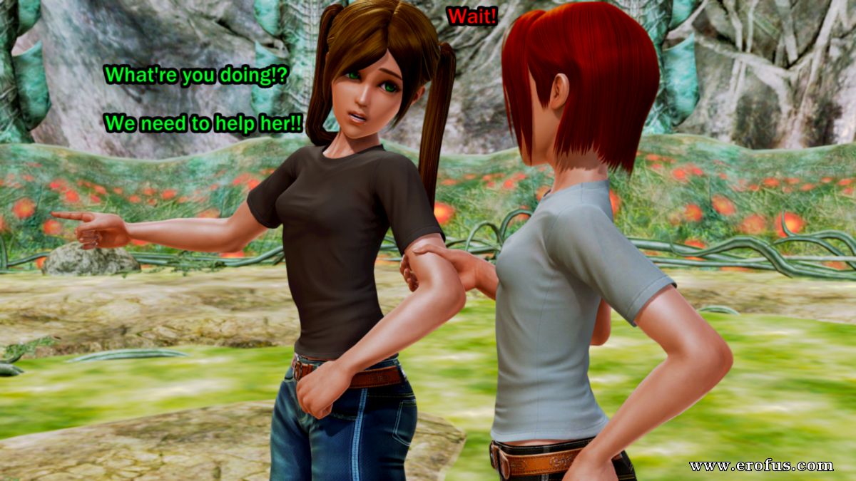 picture 08.png