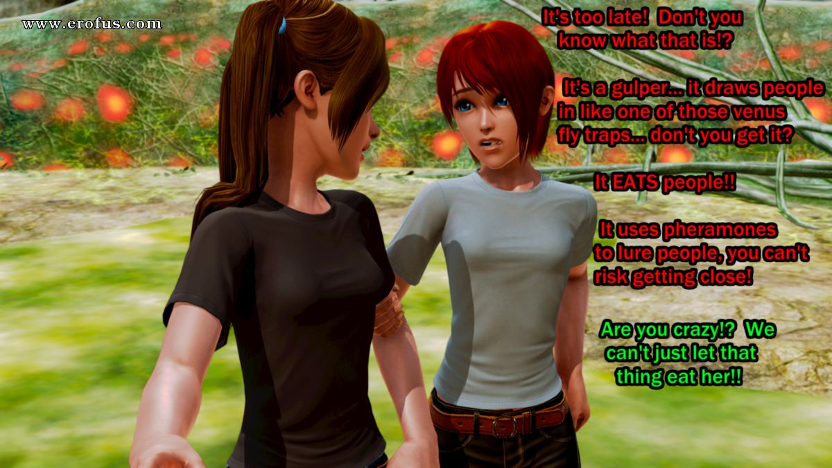picture 09.png