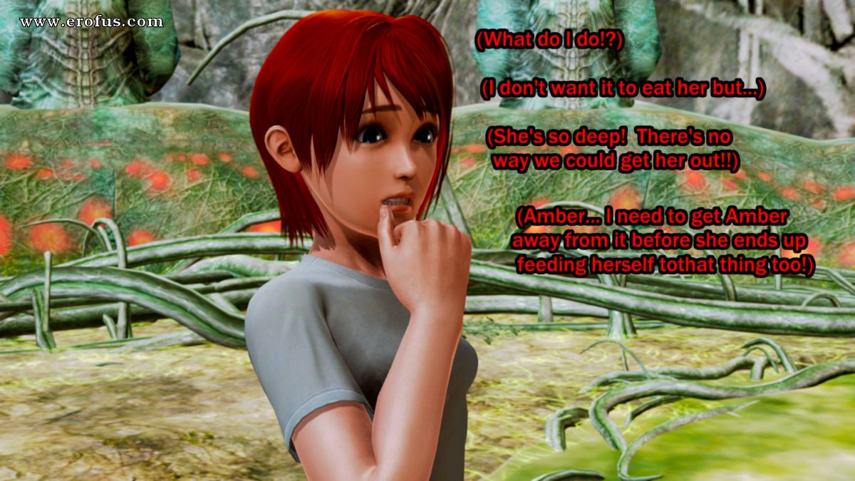 picture 11.png