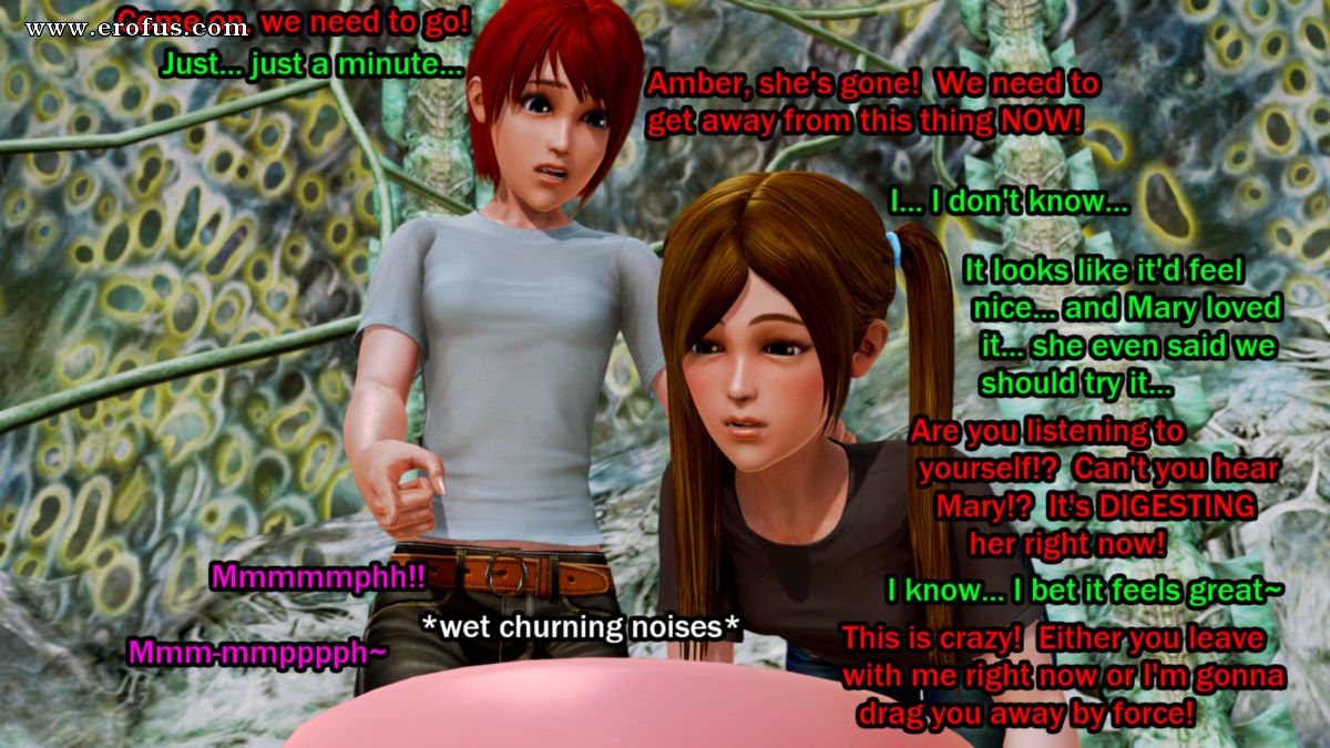 picture 13.png
