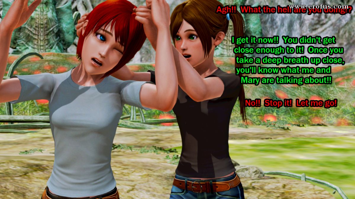 picture 14.png