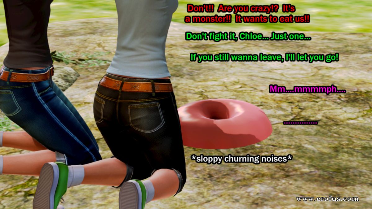picture 15.png