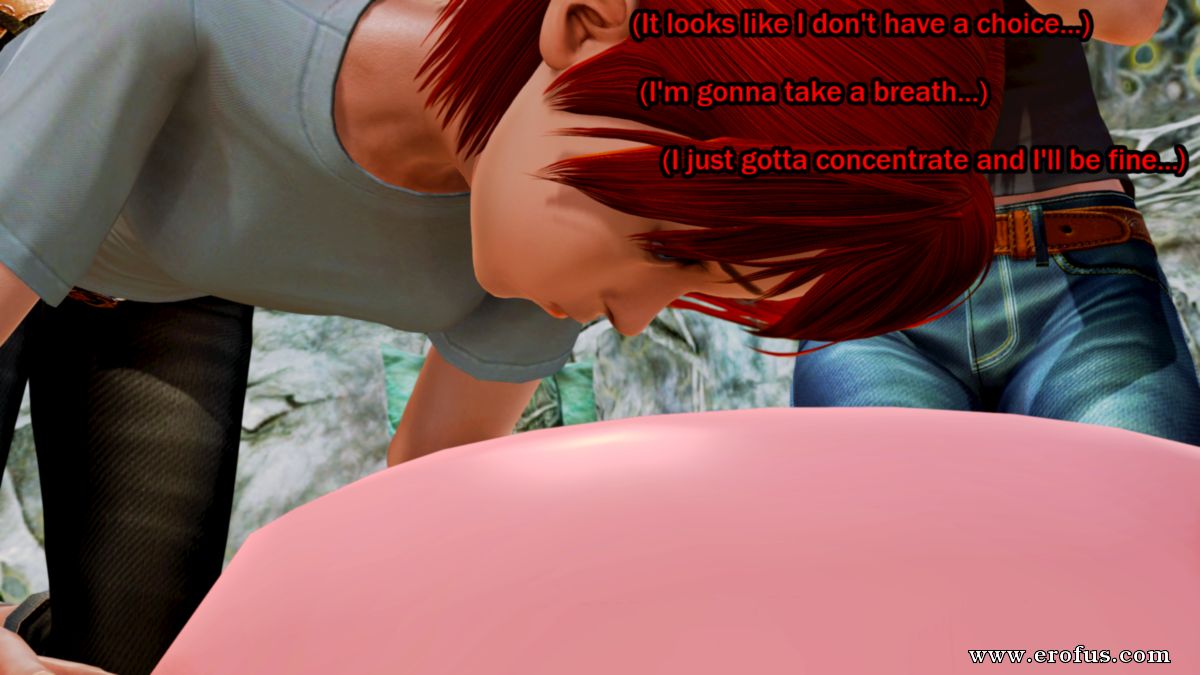 picture 17.png