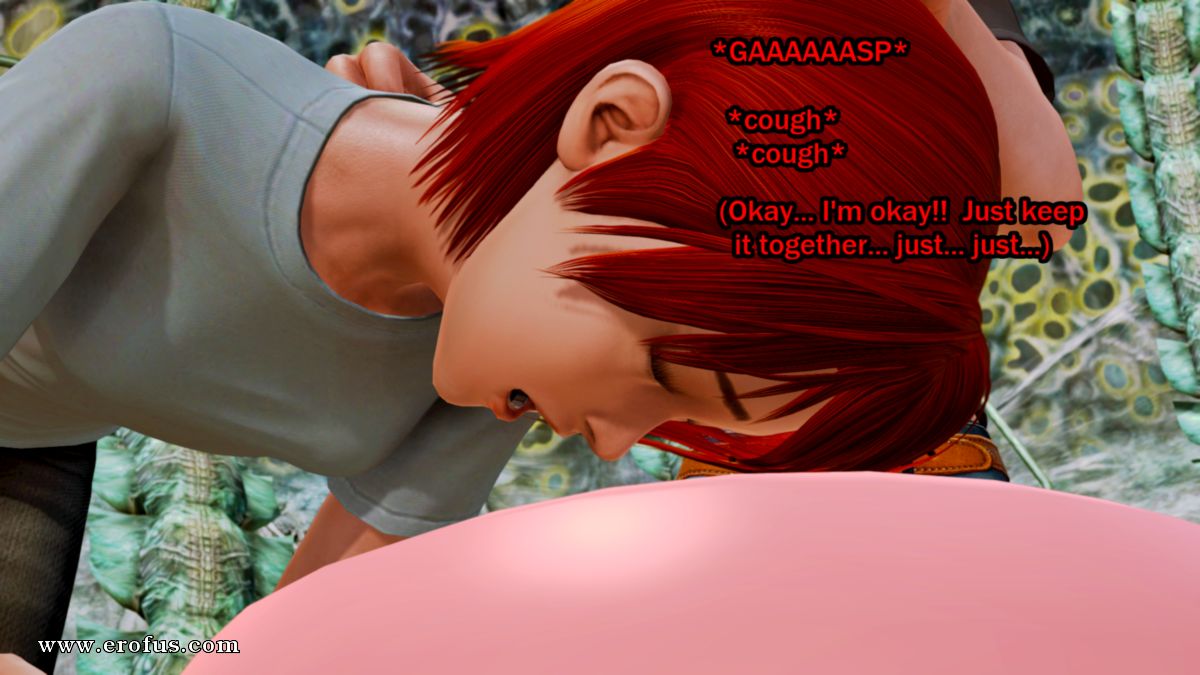 picture 18.png