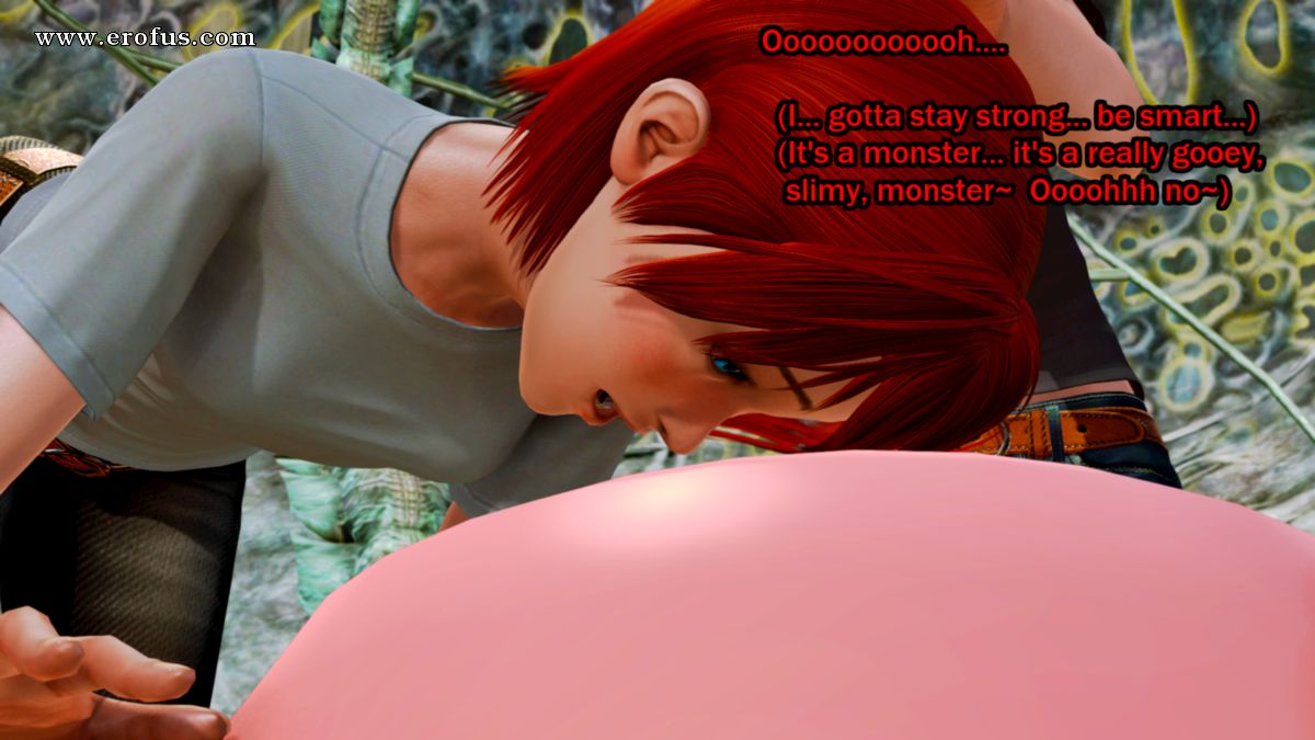 picture 19.png