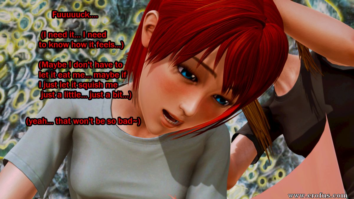 picture 20.png