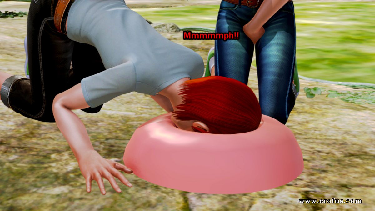 picture 21.png