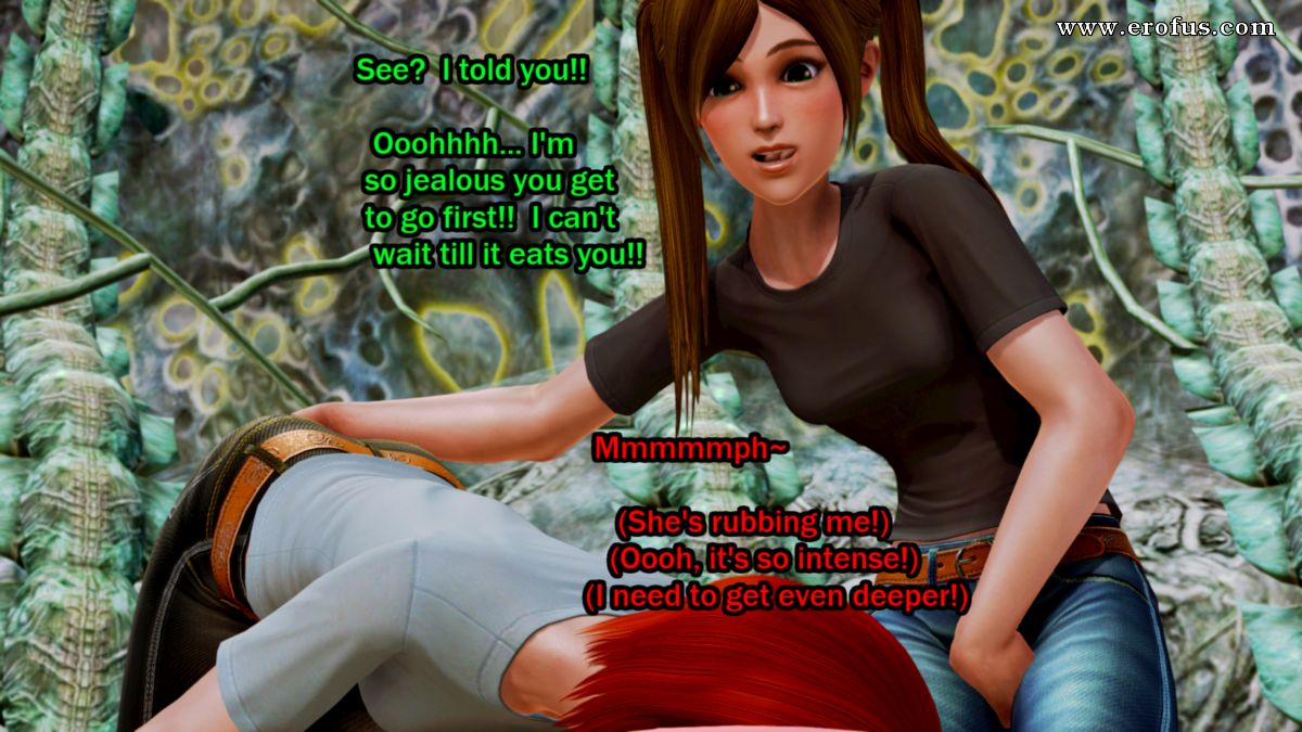 picture 22.png