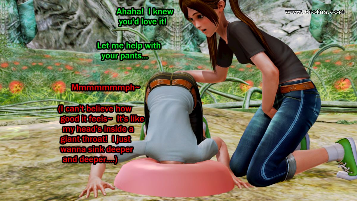 picture 23.png