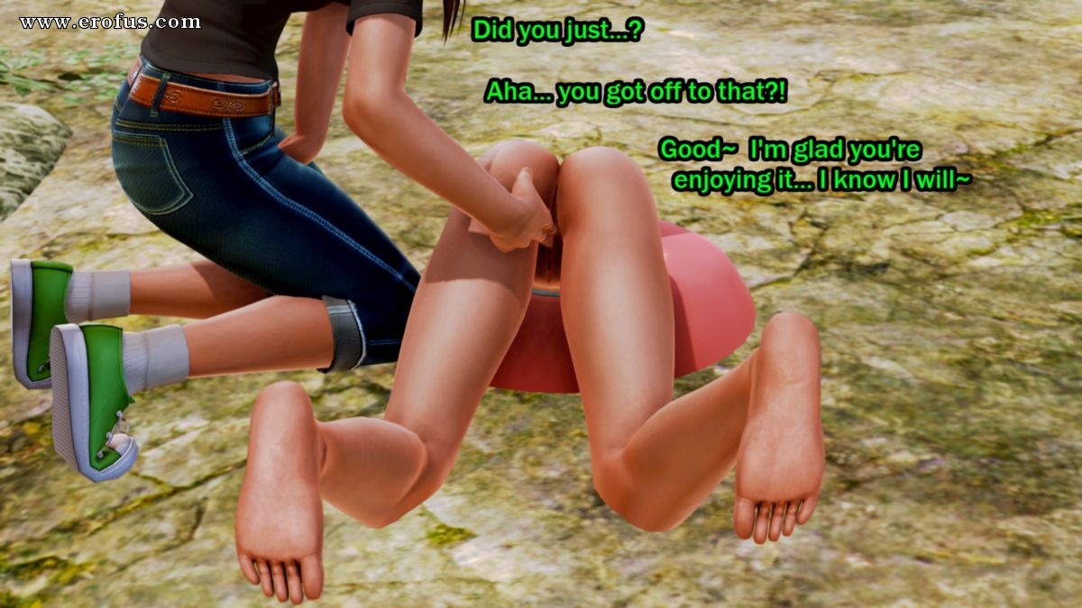 picture 25.png