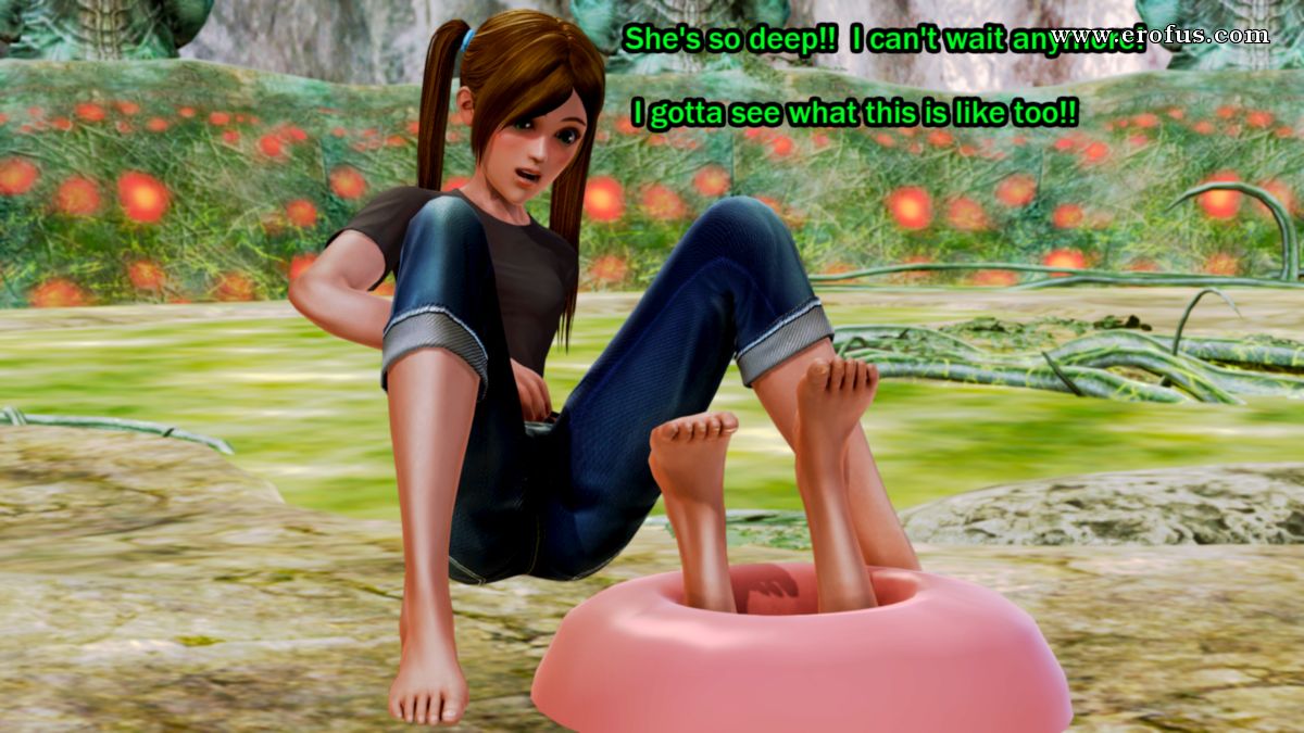 picture 26.png