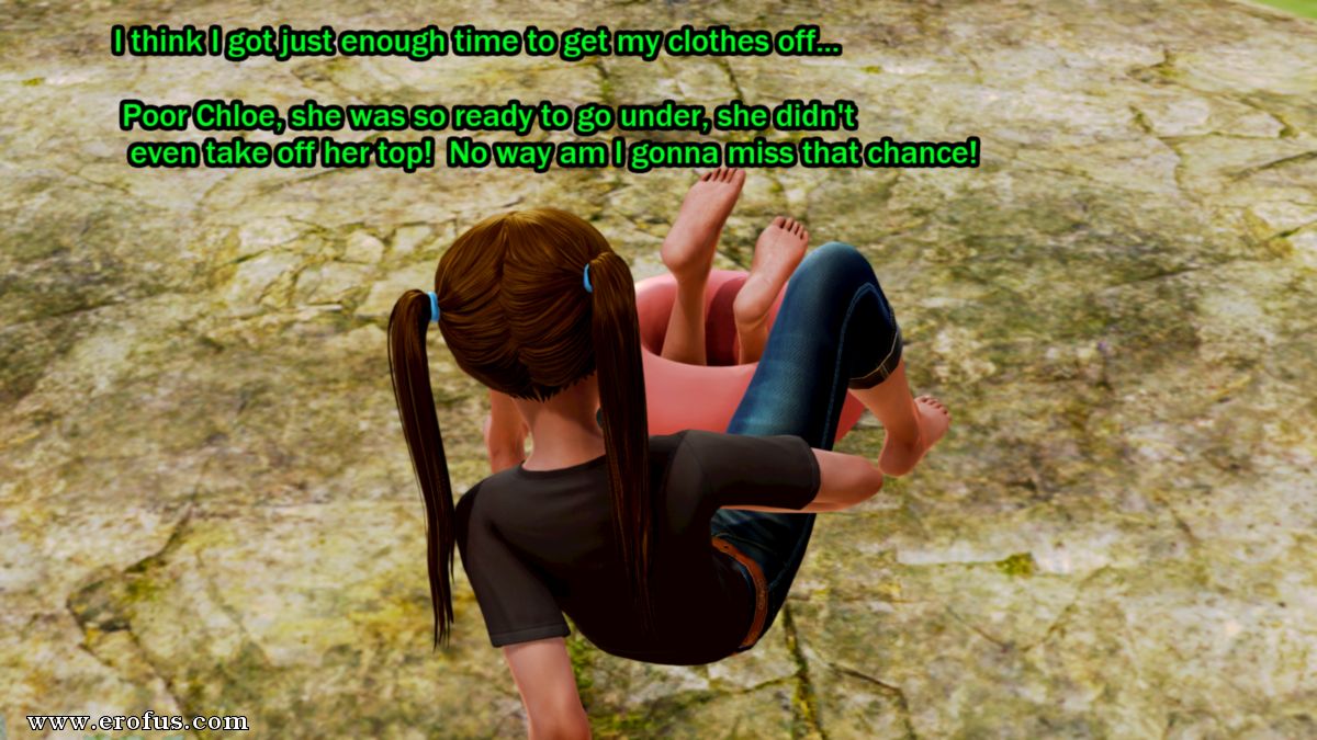 picture 27.png