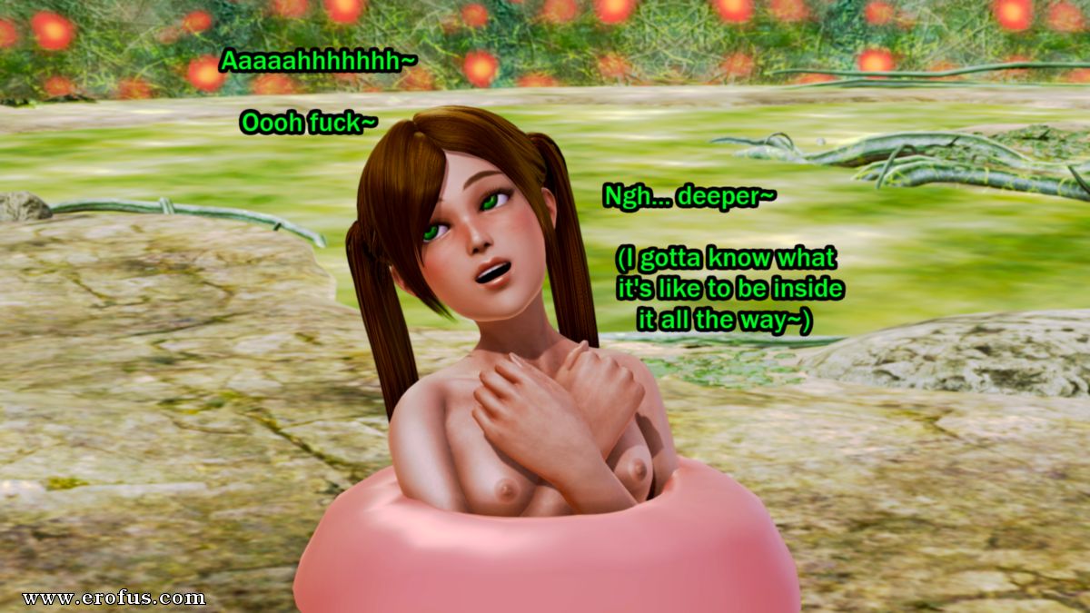 picture 32.png