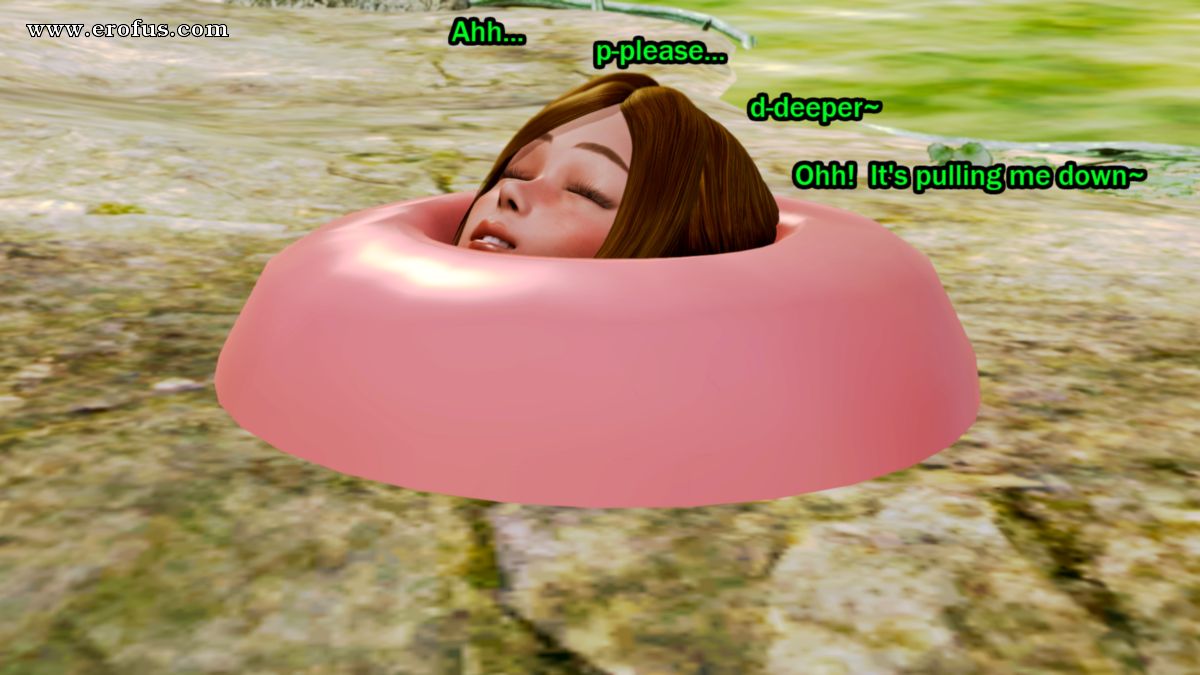 picture 33.png