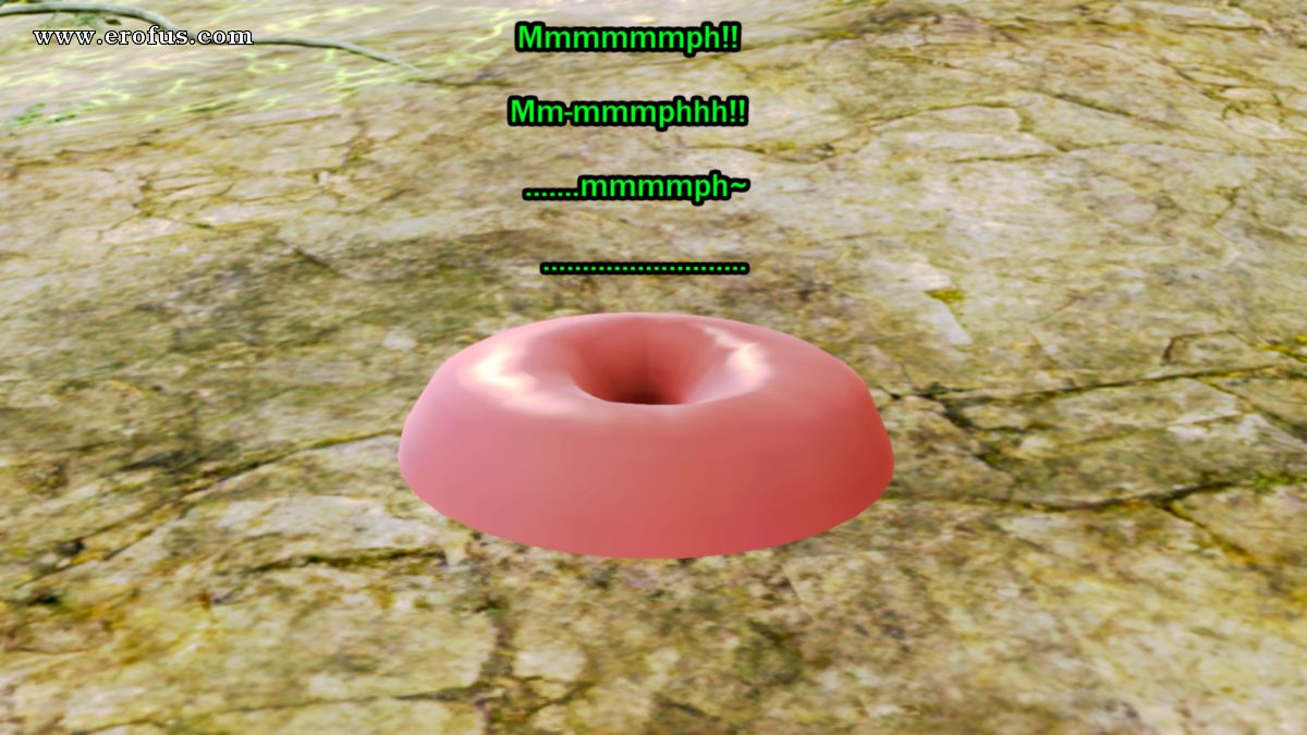 picture 34.png