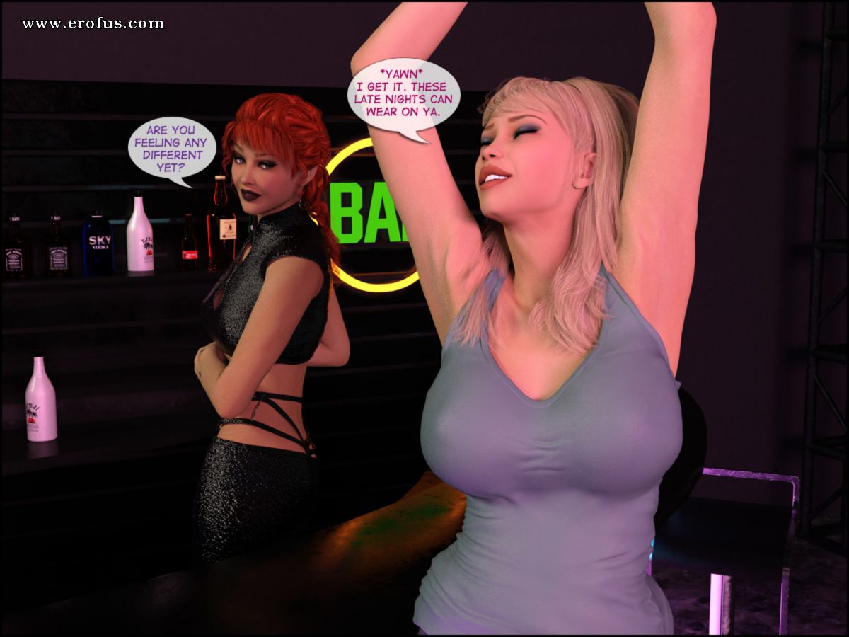 picture 04.jpg