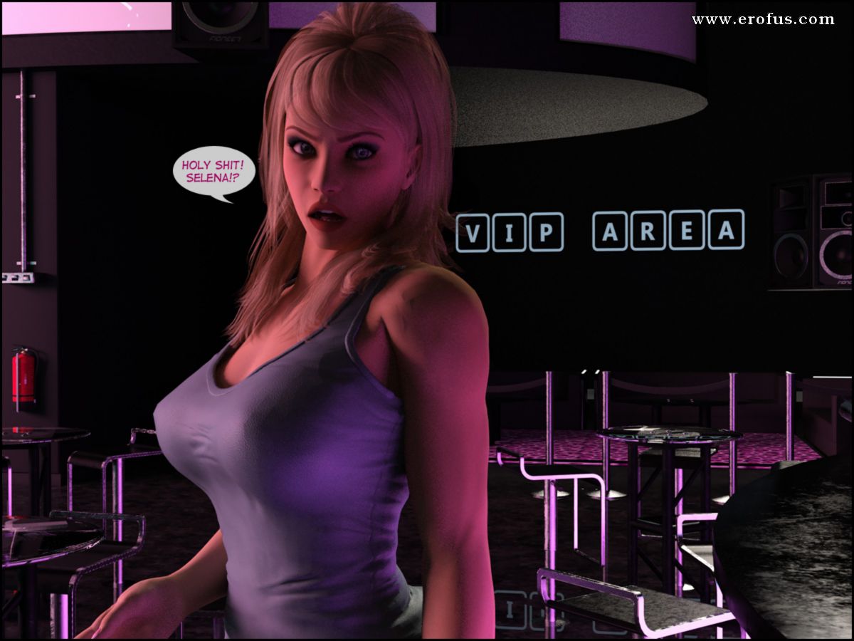picture 10.jpg
