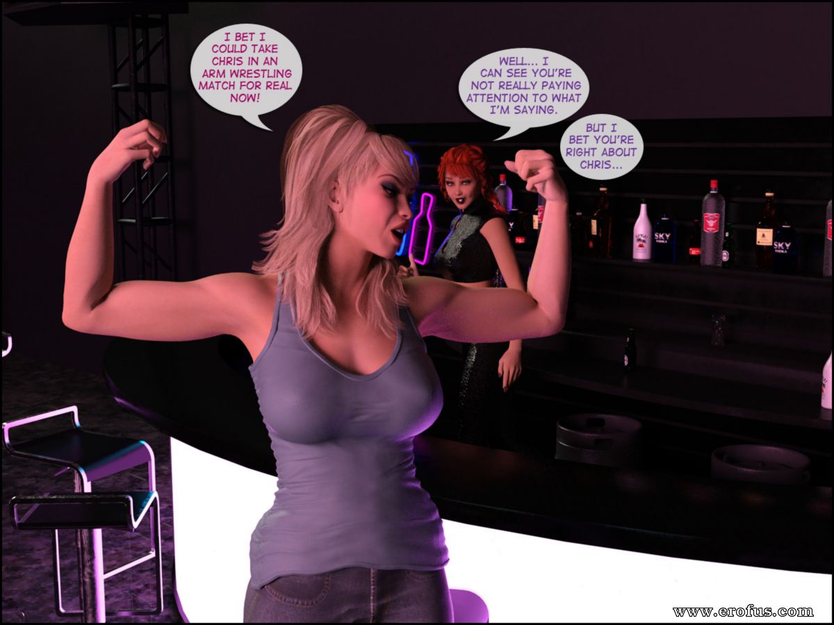 picture 15.jpg