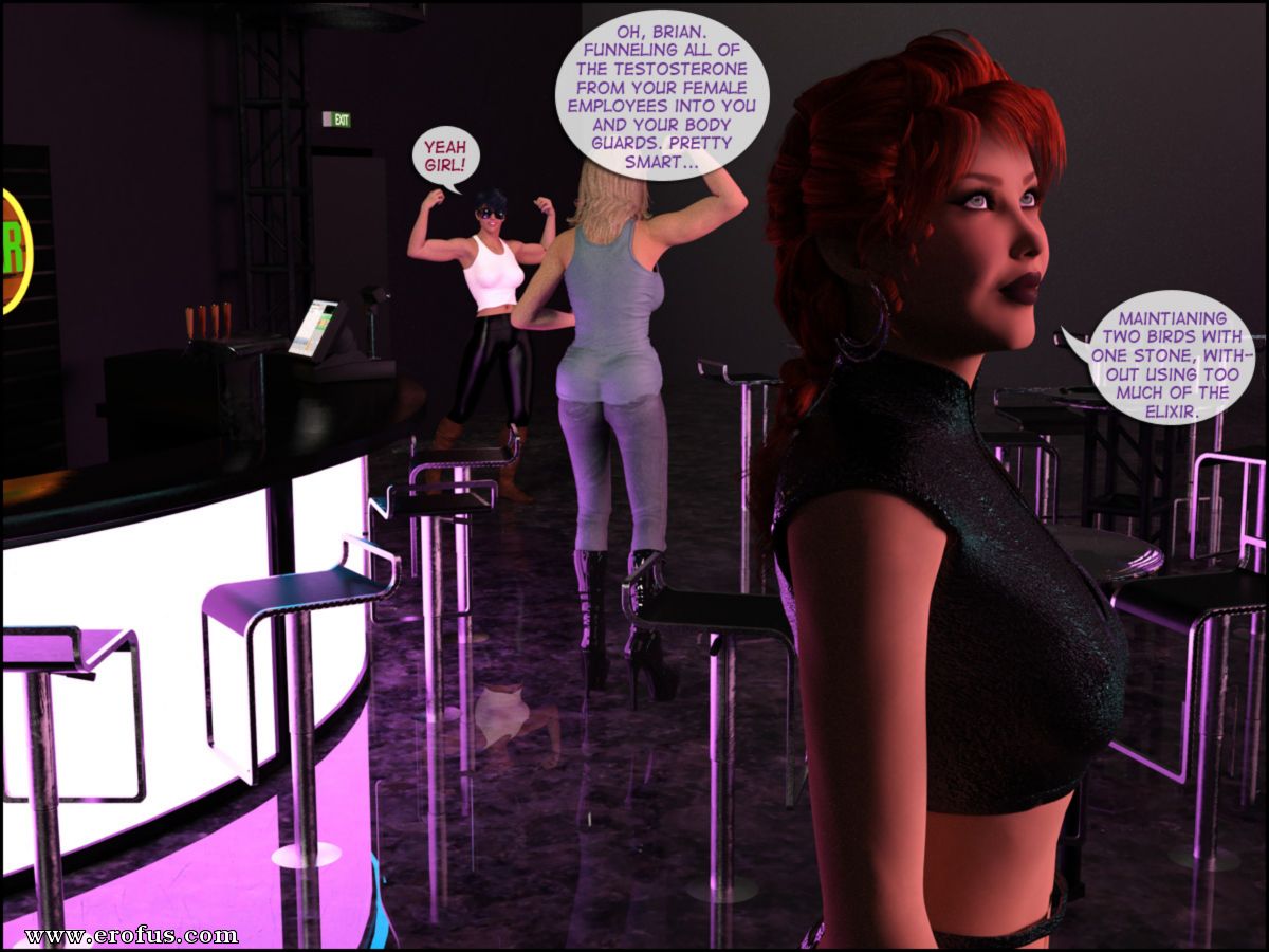 picture 16.jpg