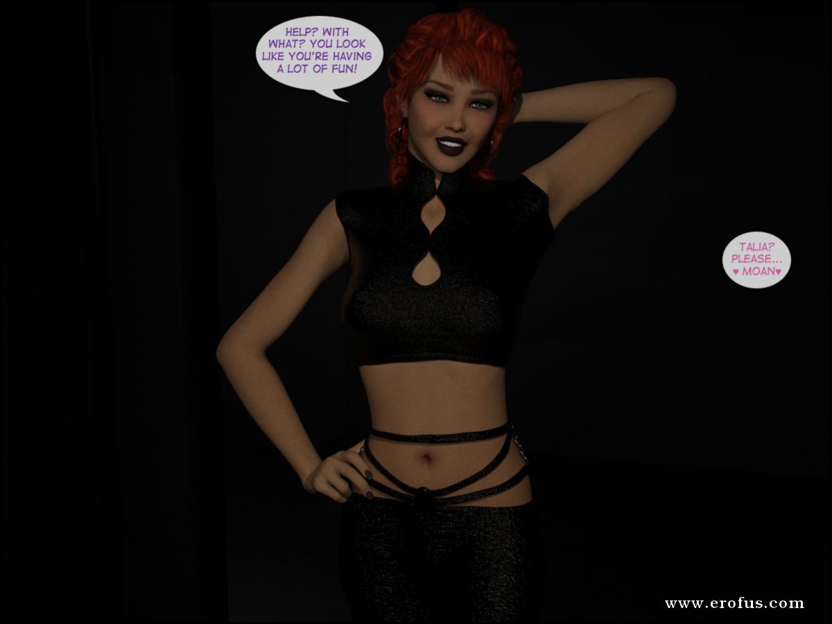 picture 24.jpg
