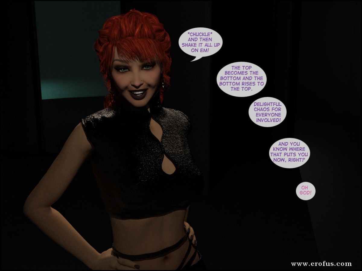 picture 46.jpg