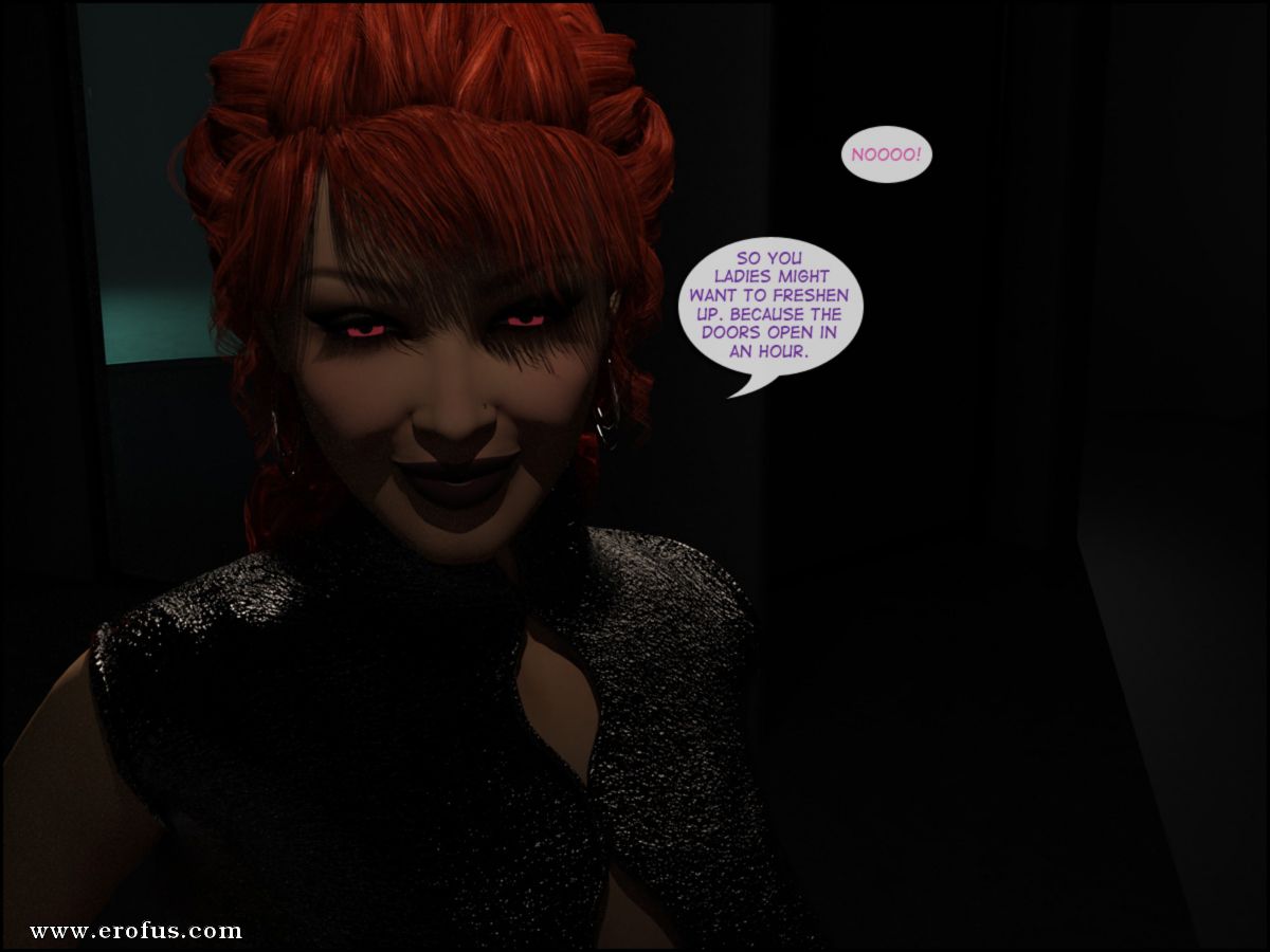 picture 47.jpg