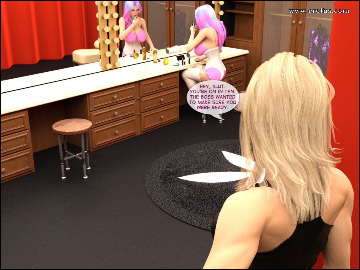 picture 51.jpg