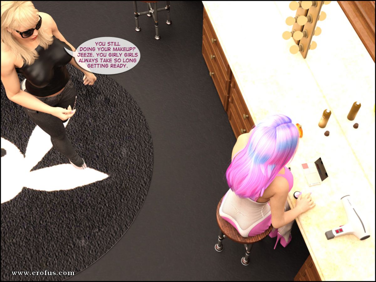 picture 52.jpg