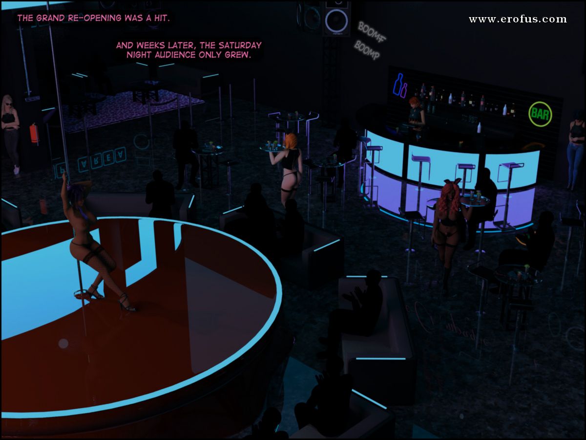 picture 02.jpg