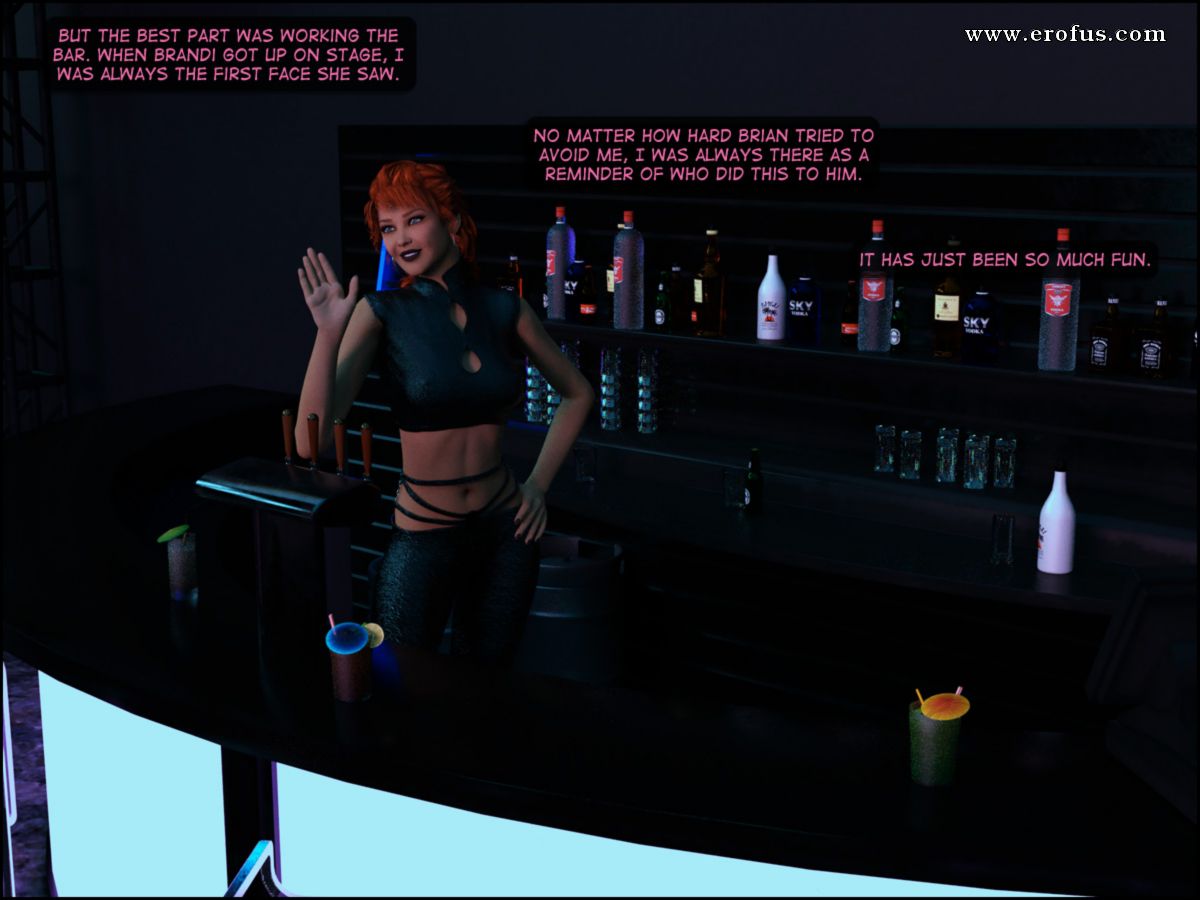 picture 09.jpg