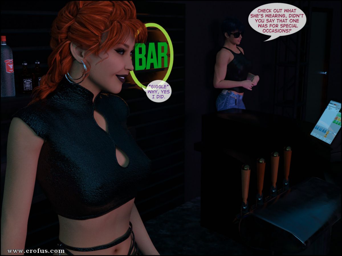 picture 10.jpg