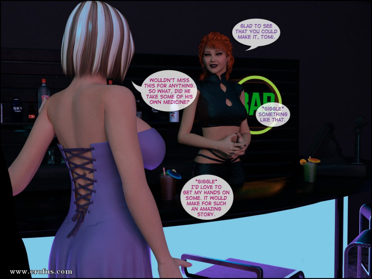 picture 29.jpg