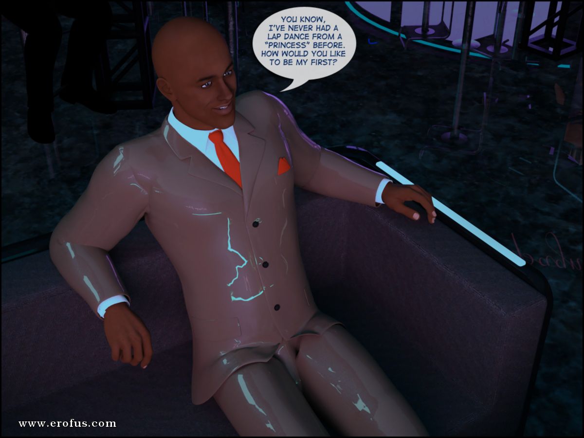 picture 50.jpg