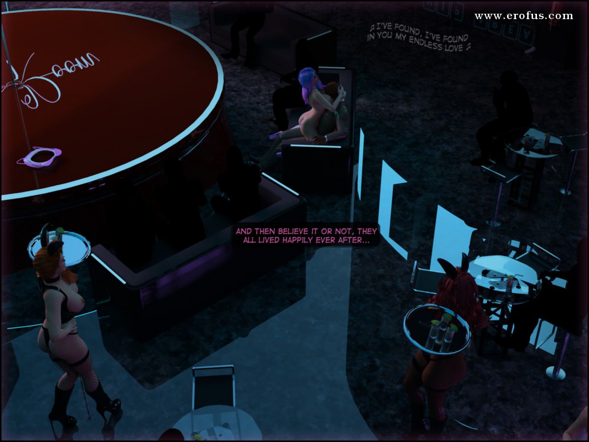 picture 57.jpg