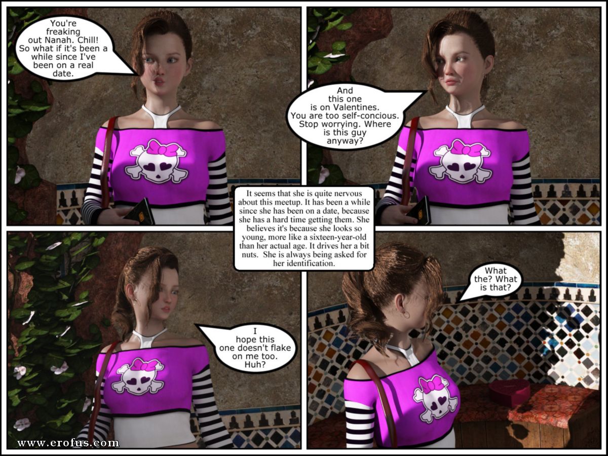picture 04.jpg