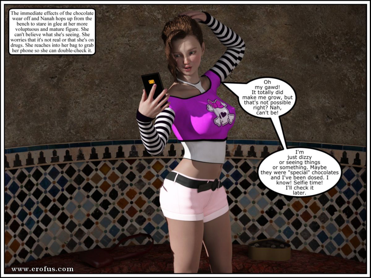 picture 11.jpg