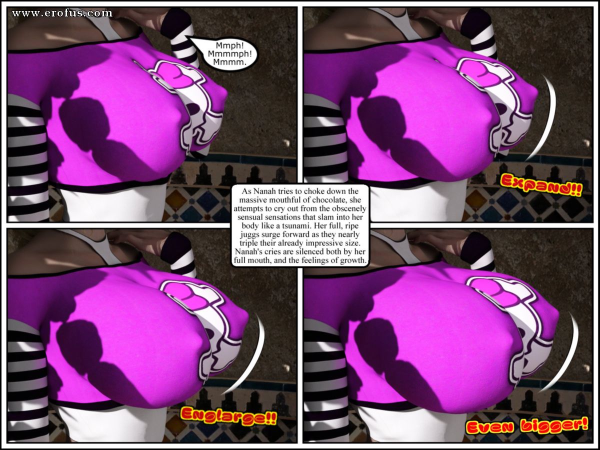 picture 19.jpg