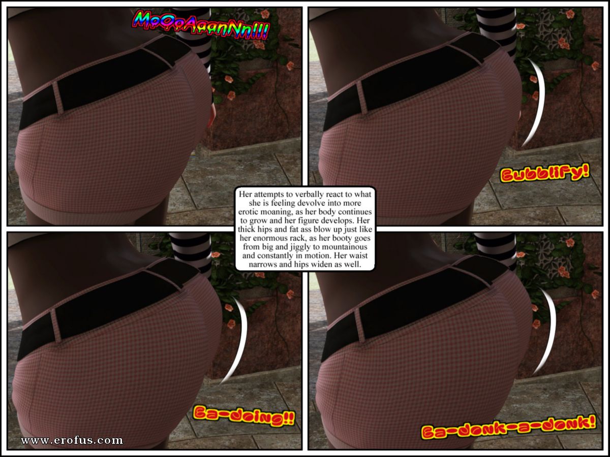 picture 20.jpg