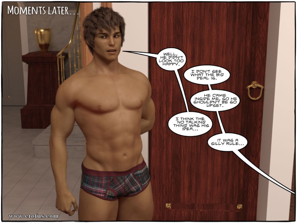 picture 115.jpg