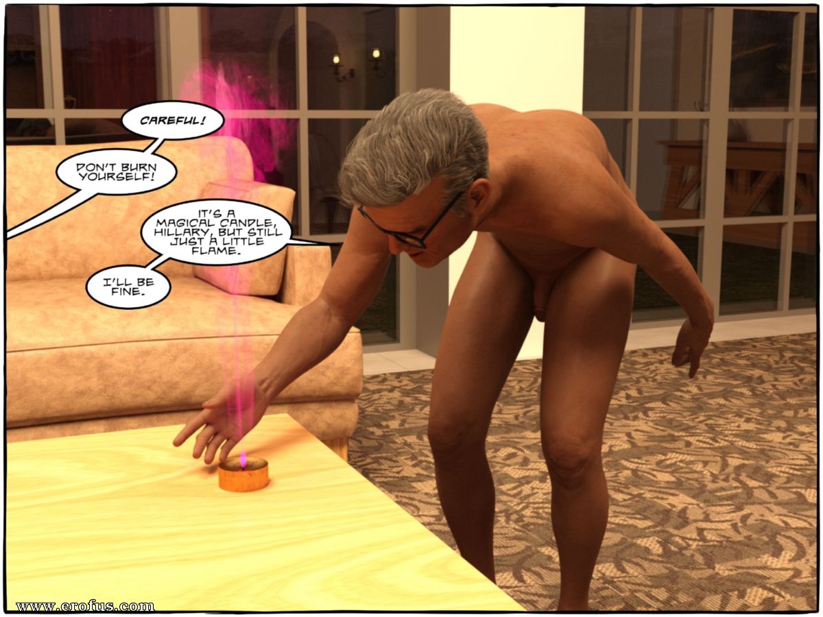 picture 26.jpg