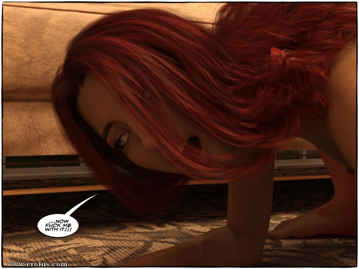 picture 52.jpg
