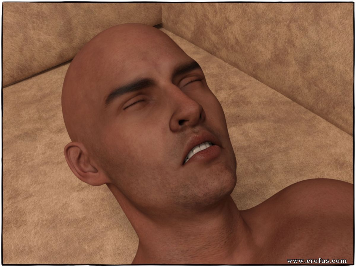 picture 97.jpg
