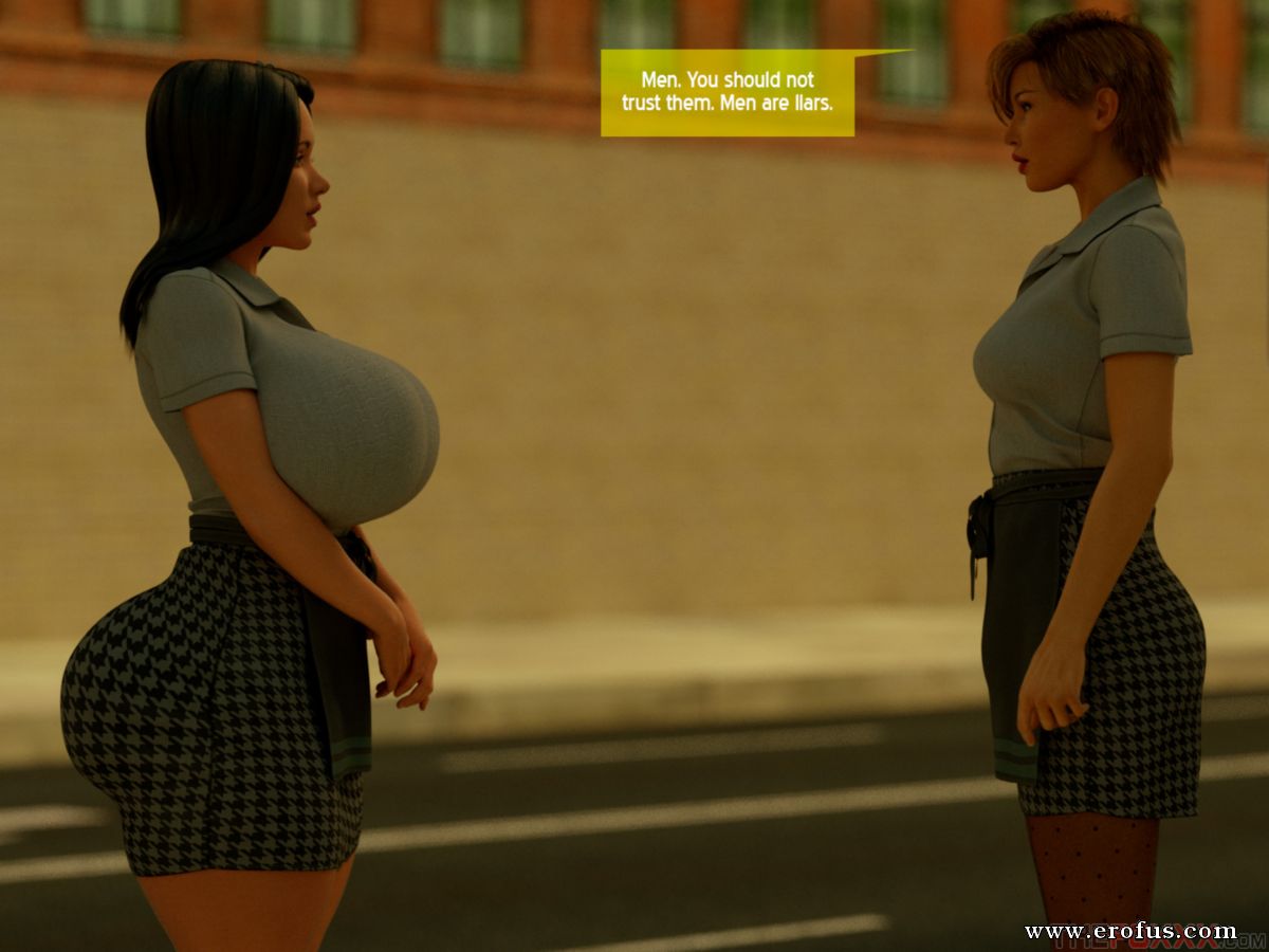 picture 77.jpg