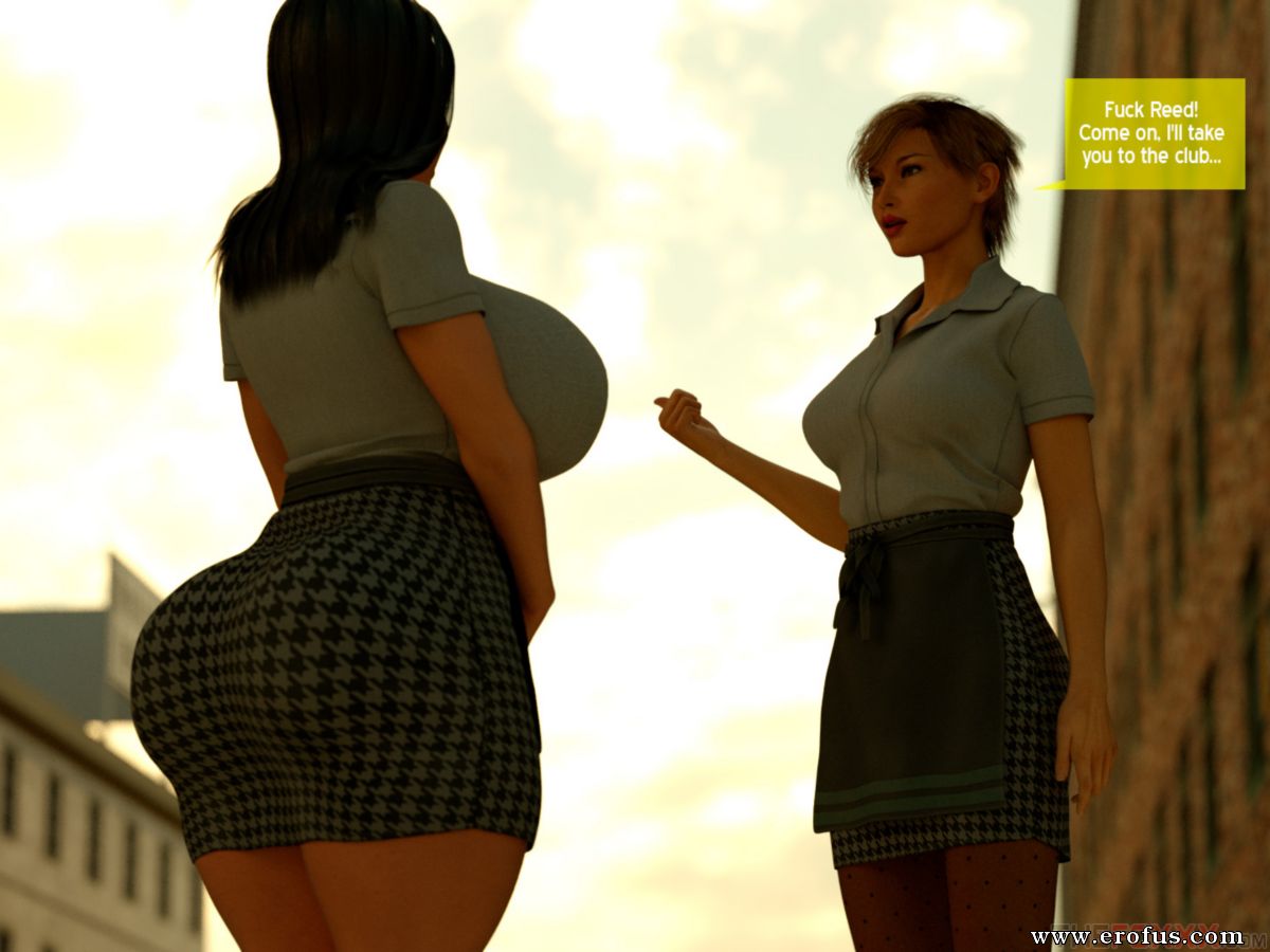 picture 85.jpg