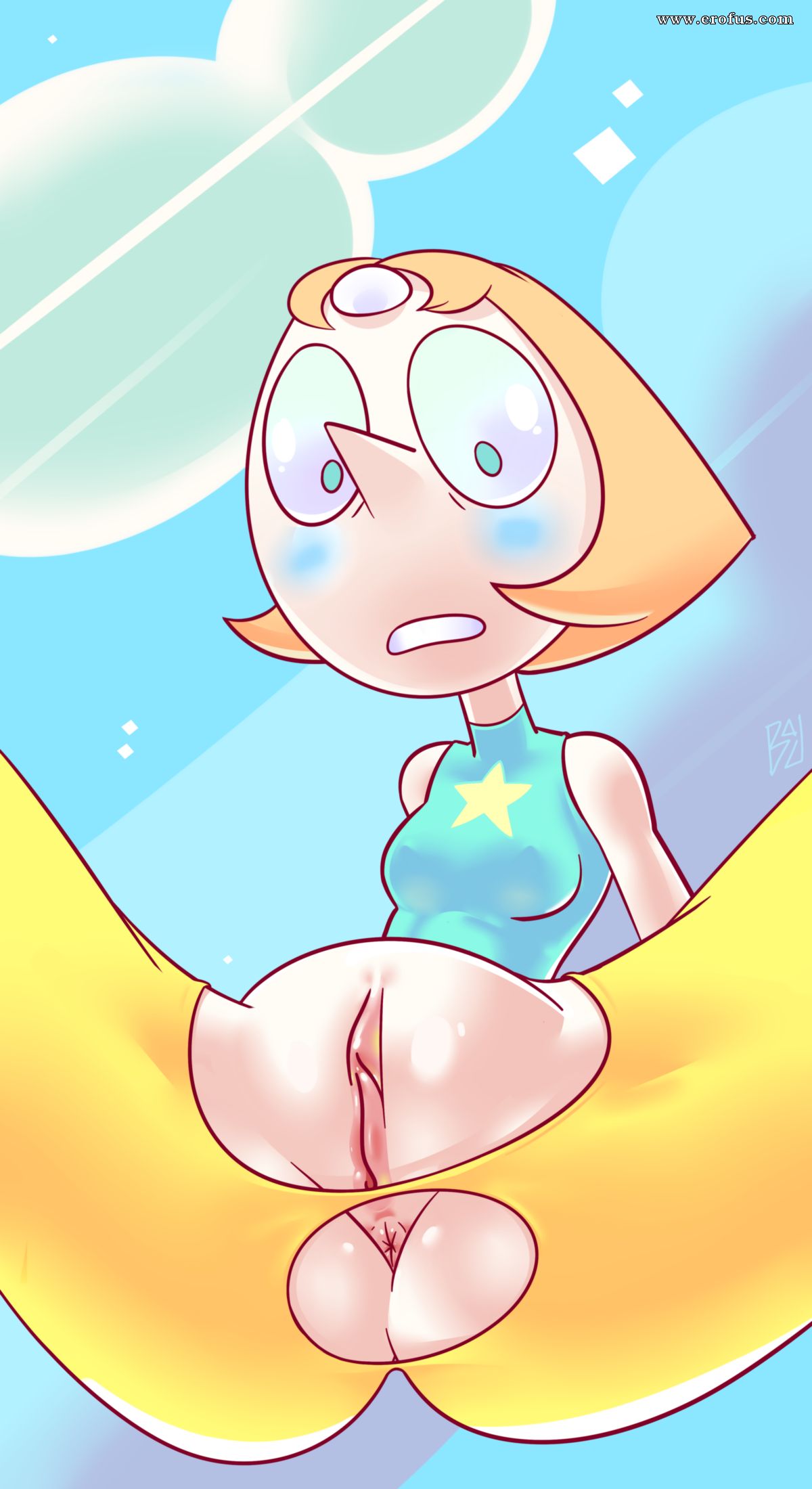 picture 10.png