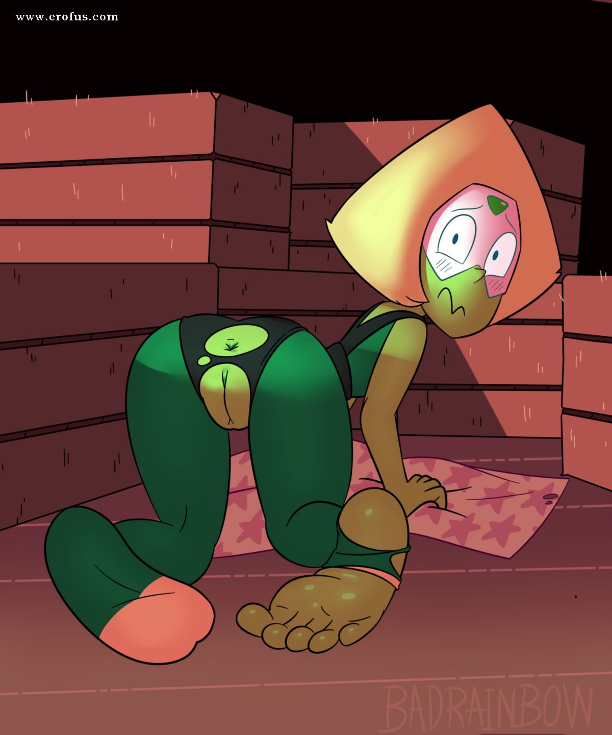 picture 13.png