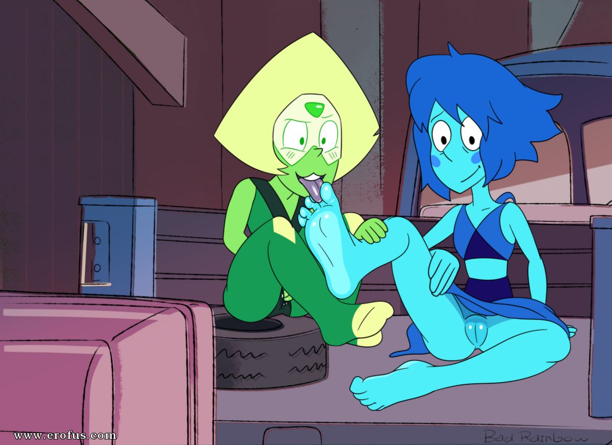 picture 14.png