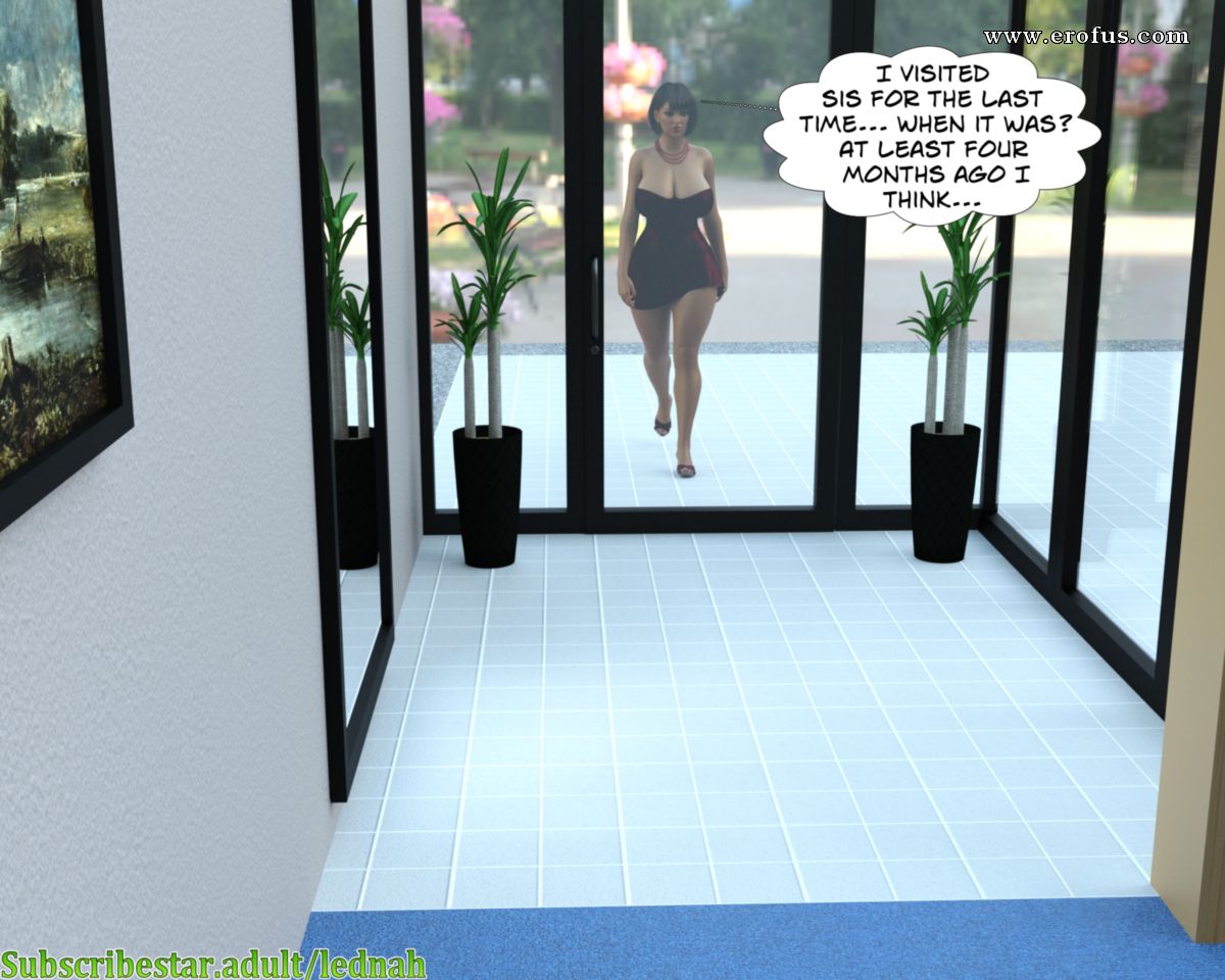 picture 02.png