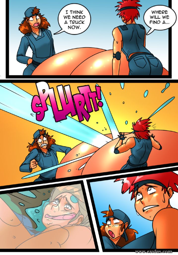 picture 01.png