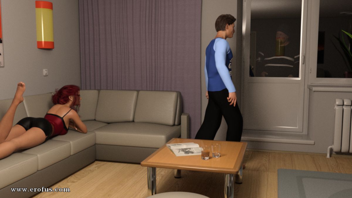 picture 07.png